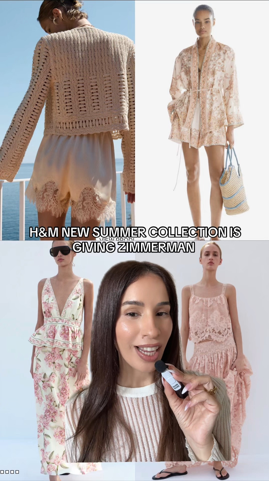 H&M is giving us some Zimmerman style 

#LTKgrwm #LTKU #LTKootd