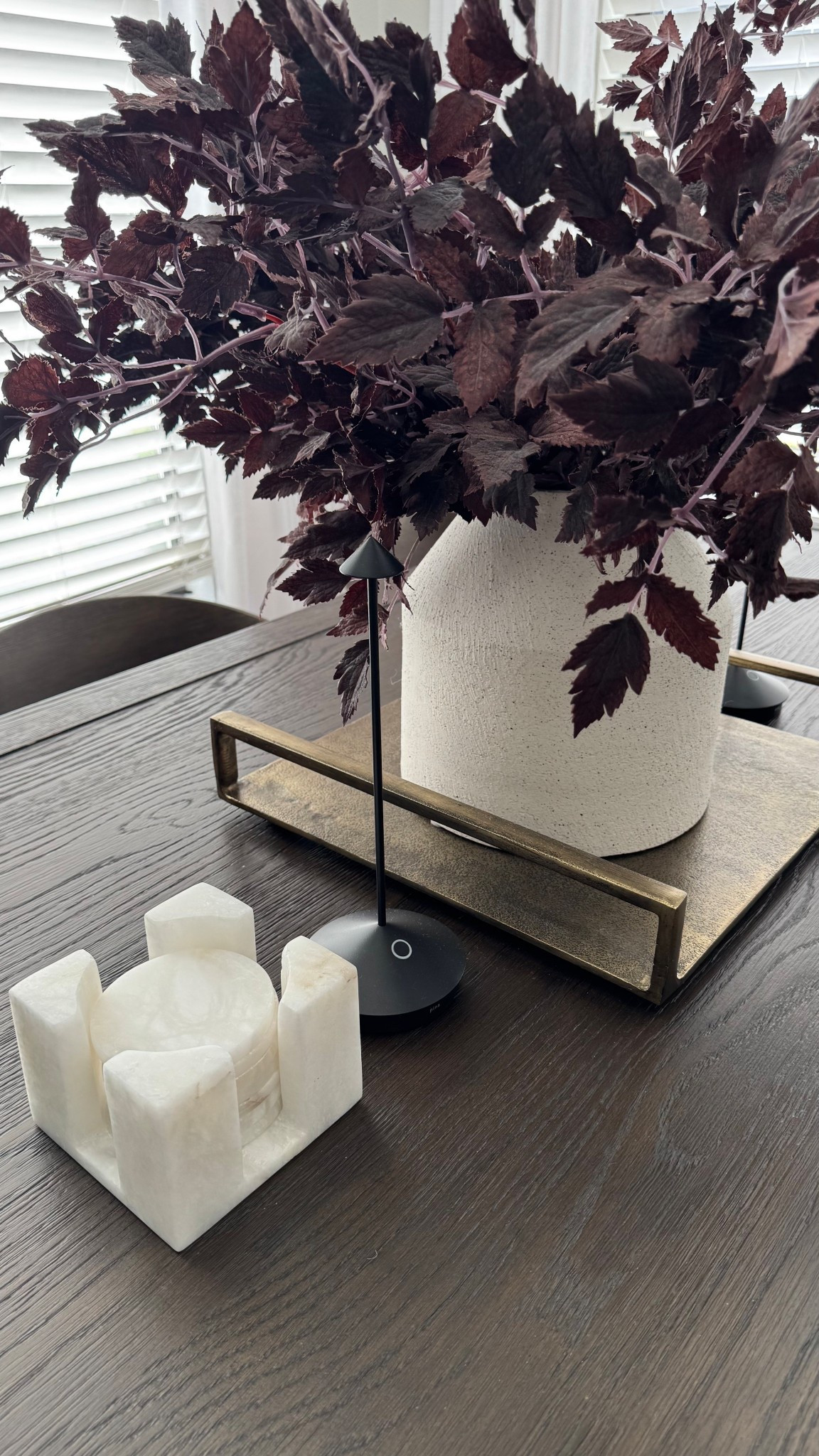 The best rechargeable lights- use code ET10🖤

#LTKHome