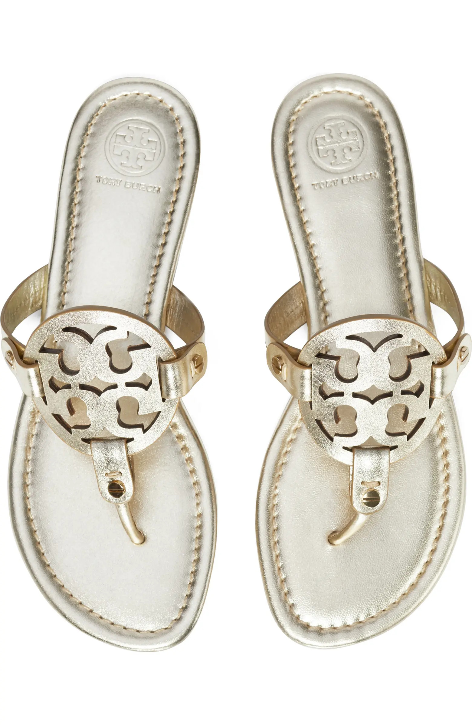 Miller Sandal (Women) | Nordstrom