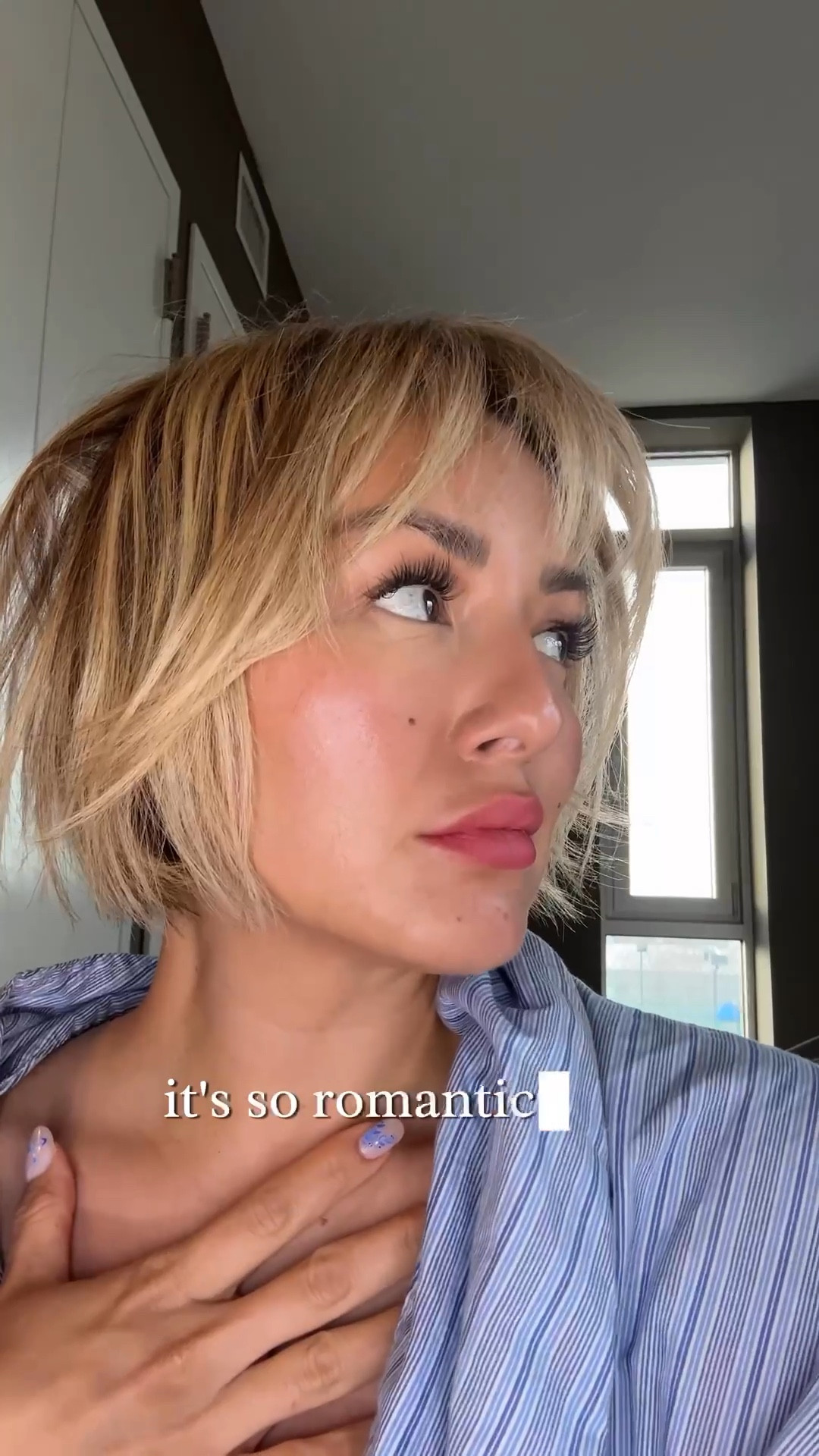 Movie lips tutorial!! These lippies make the best gift!

#LTKGiftGuide #LTKMidsize #LTKBeauty