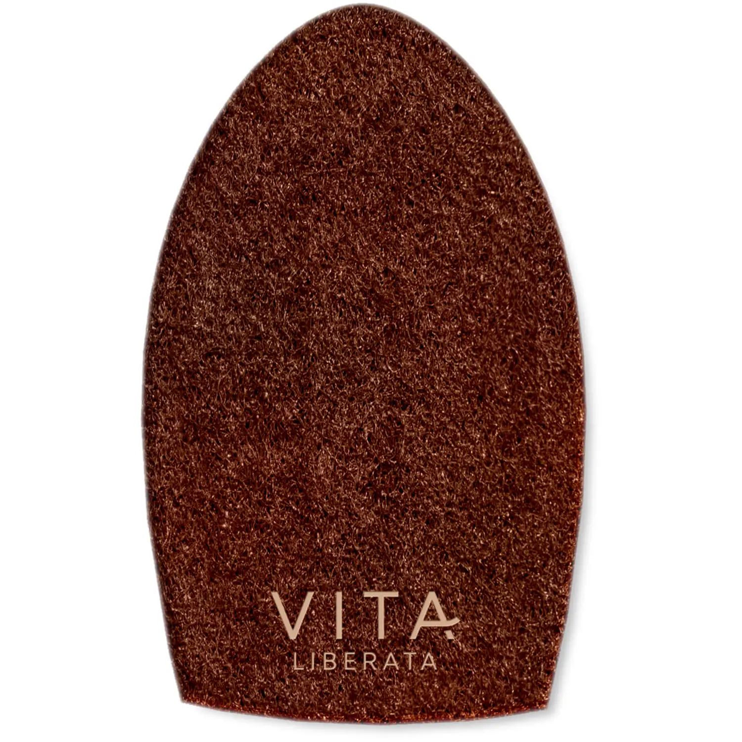 Vita Liberata Luxury Double Sided Tanning Mitt | Dermstore (US)