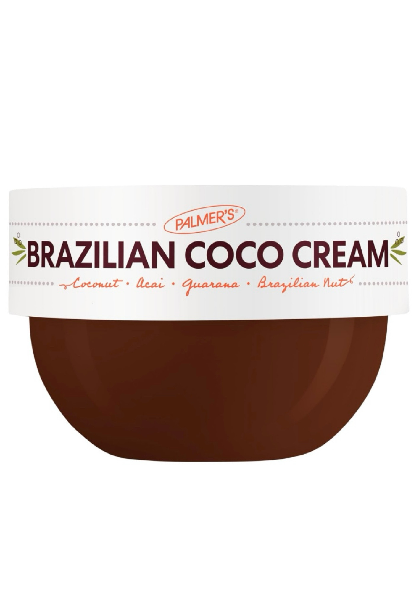 Body butter creamm

#LTKBaby #LTKFamily #LTKBeauty