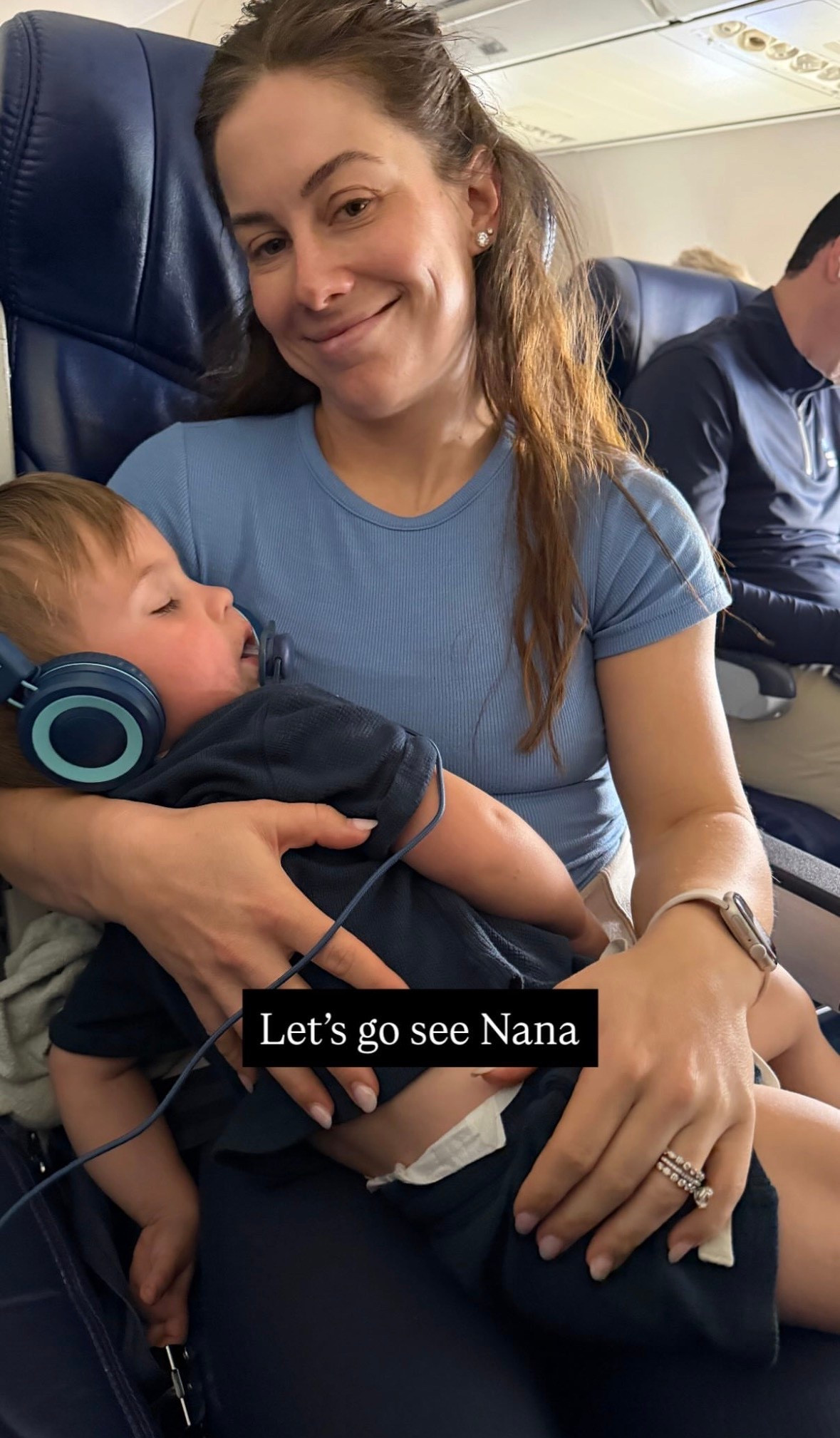 The BEST tee’s!!!!

#LTKU #LTKootd #LTKmomlife