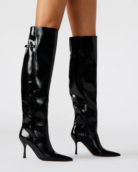 DAWN BLACK | Steve Madden (US)
