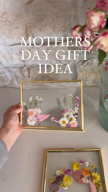 The most amazing Mother’s Day gift idea 