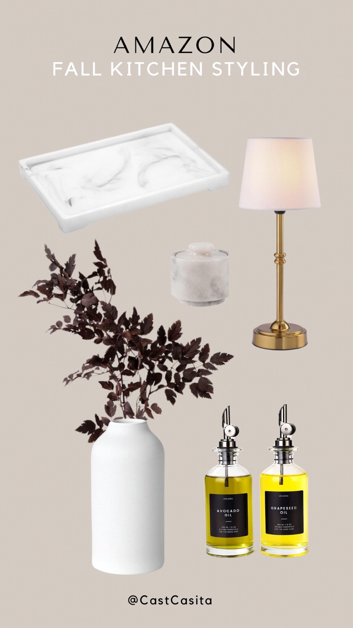 Kitchen corner styling that is cute and functional too! #falldecor #kitchenstyling 

#LTKSeasonal #LTKHome #LTKFallSale