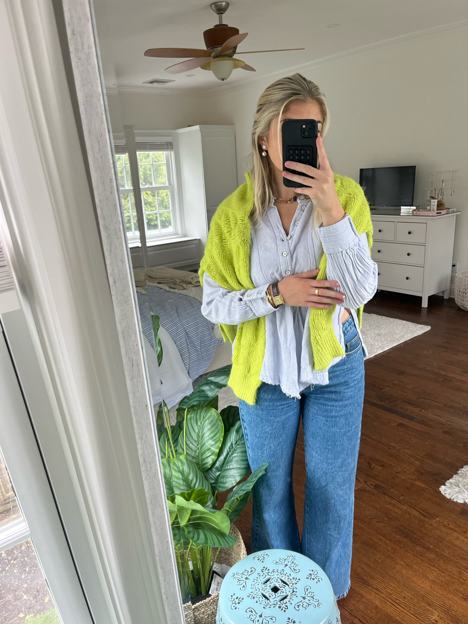 So spring! 

#LTKSeasonal #LTKSaleAlert #LTKWorkwear