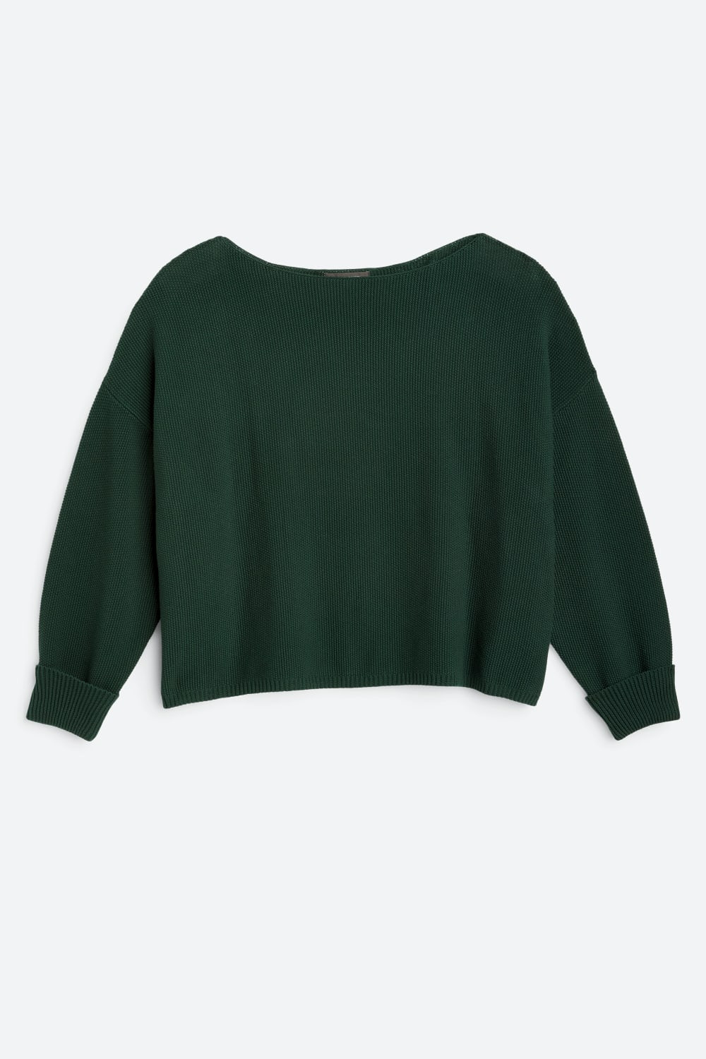 Marianne Textured Sweater | Stitch Fix