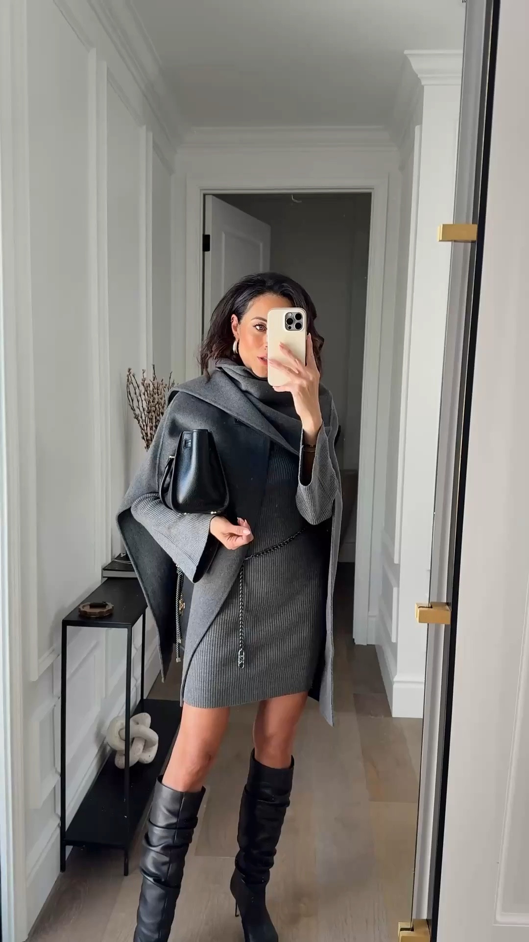 This dress will take you from city girl energy to mountain chic and it’s on major sale! 






Dress, sale, mountain style  

#LTKSeasonal #LTKSaleAlert #LTKOver40