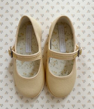 Edgehill Collection | Dillard's