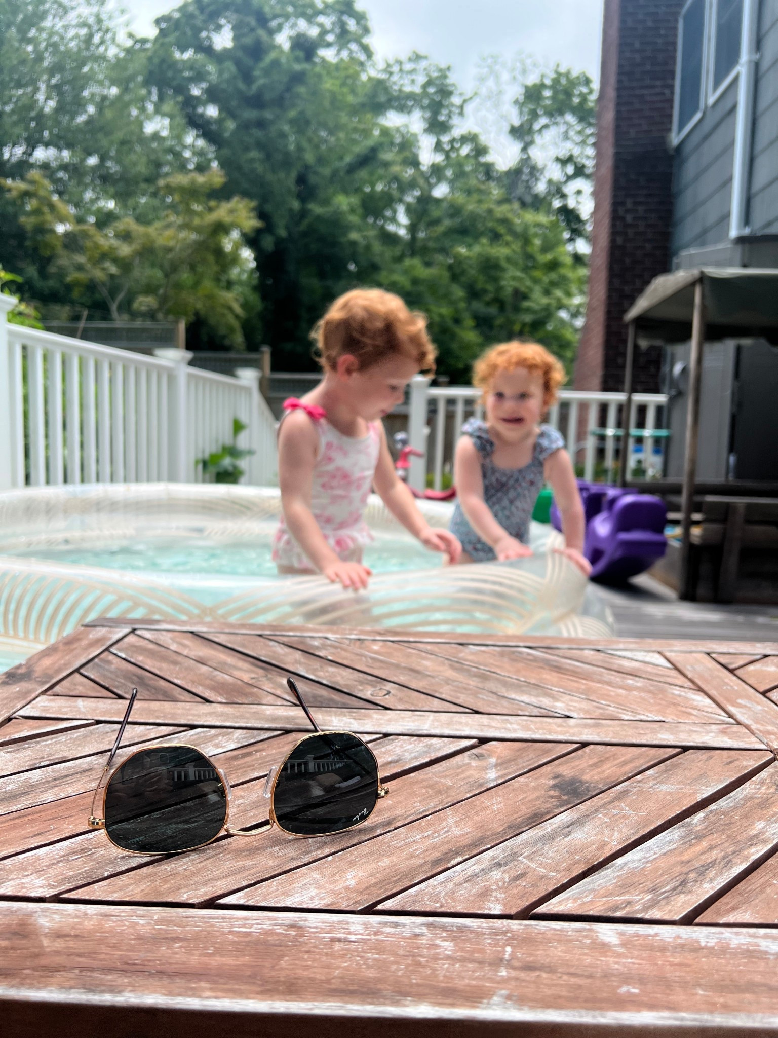 #LTKSaleAlert #LTKFindsUnder50 #LTKSeasonal