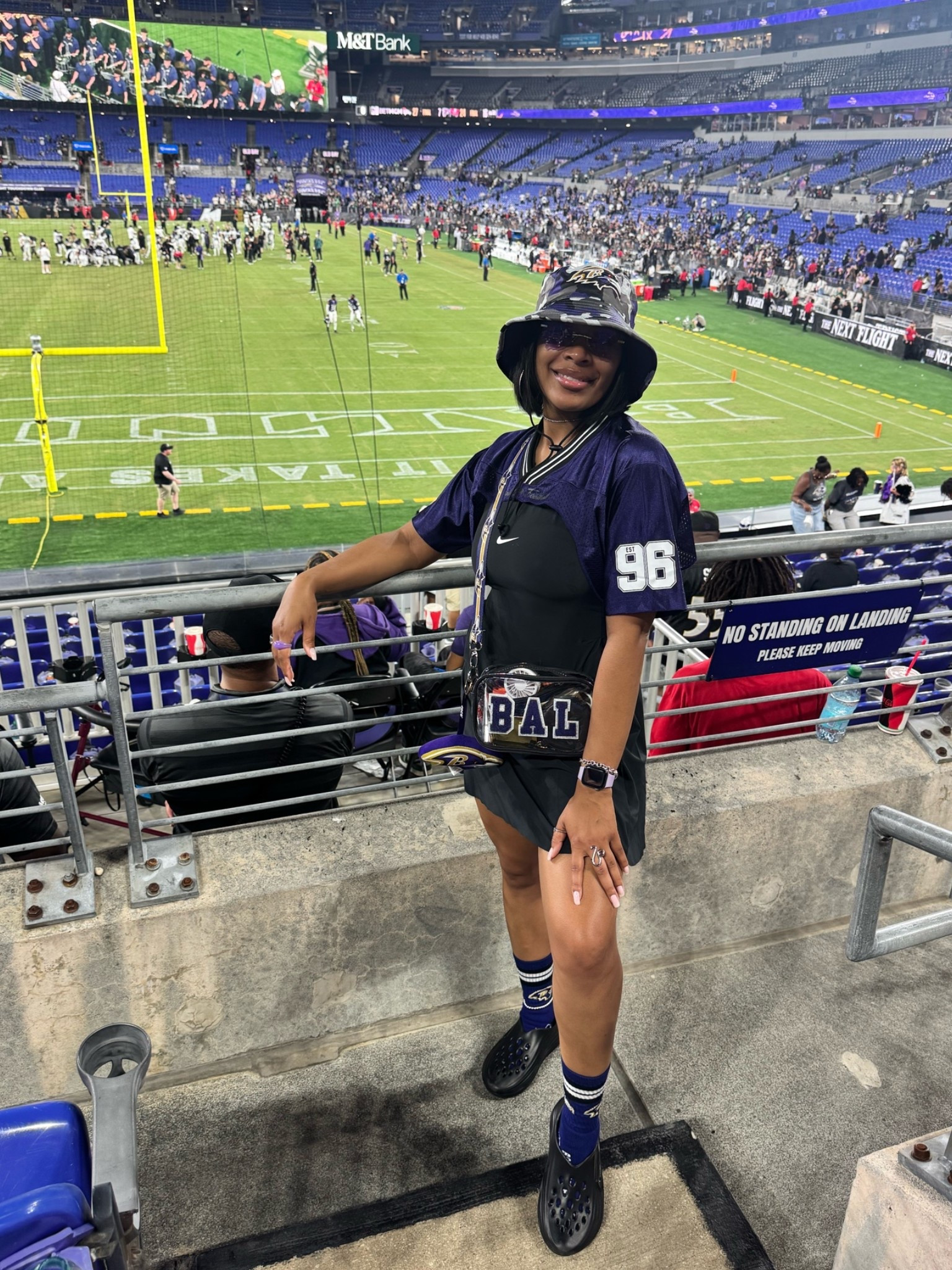 🗣️Pre Szn…🏈💟