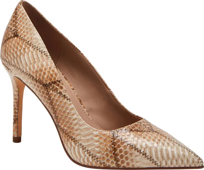 Katy Perry | Nordstrom