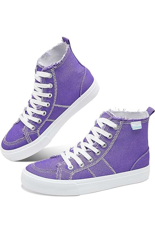 Converse Unisex Adult Chuck Taylor All Star High Top Sneaker | Amazon (US)