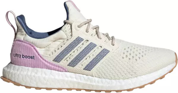 adidas Women's Ultraboost 1.0 Running Shoes | Dick's Sporting Goods | Dick's Sporting Goods