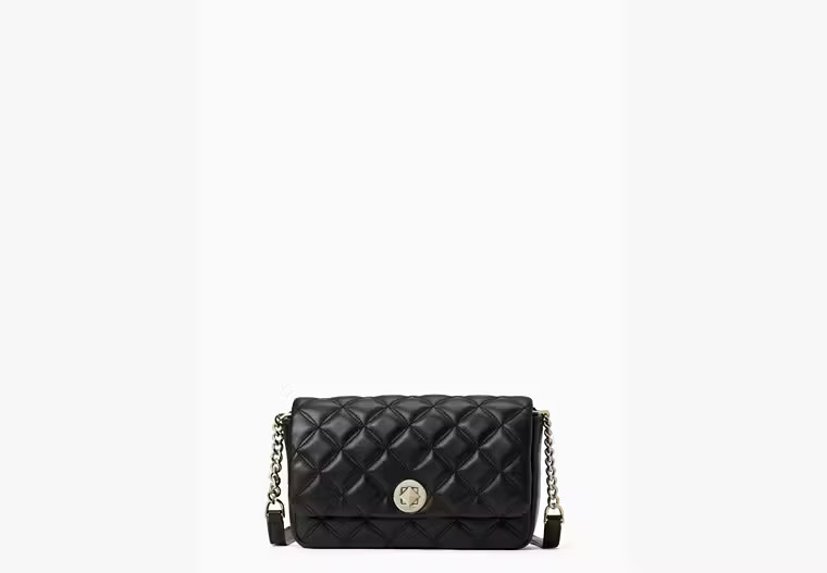 Natalia Crossbody | Kate Spade Outlet