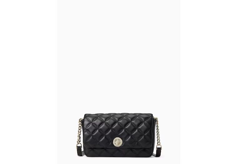 Natalia Crossbody | Kate Spade Outlet