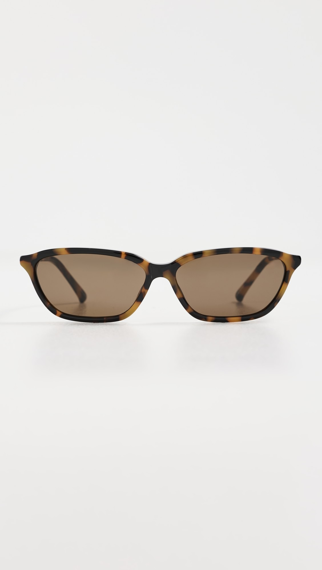 Libby Sunglasses | Shopbop