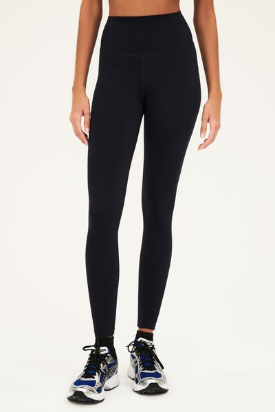 Airweight High Waist 7/8 | Splits59.com