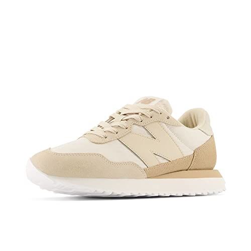 New Balance Women's 237 V1 Sneaker | Amazon (US)