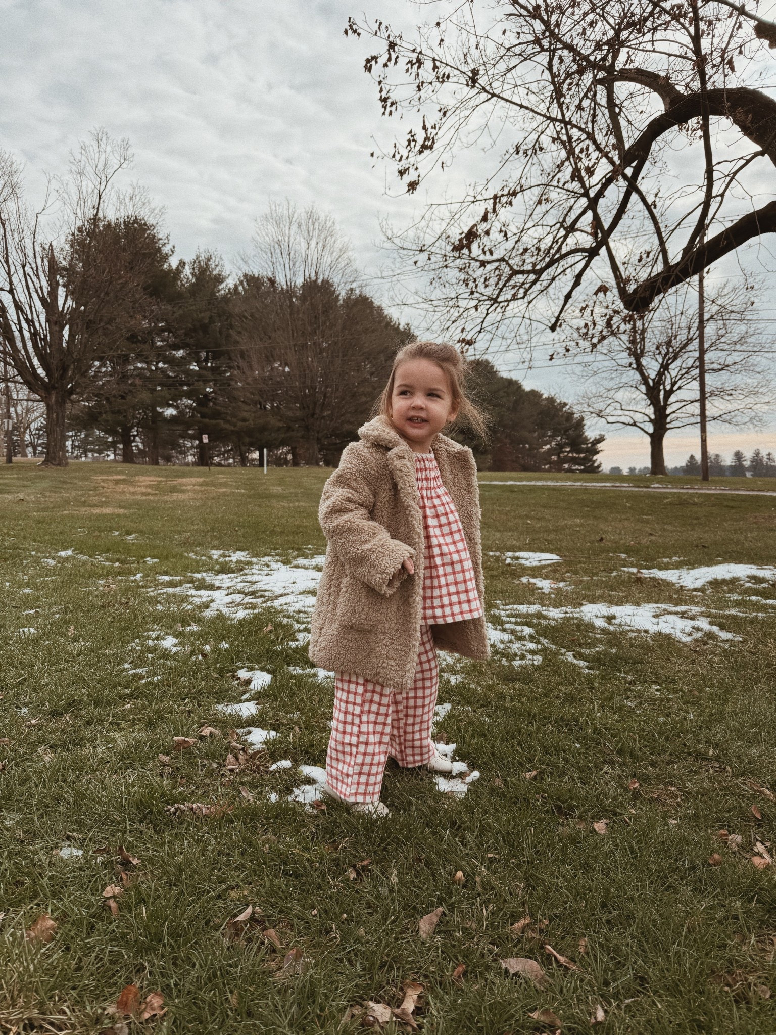 Primrose’s antique shopping outfit ♥️

#LTKHoliday #LTKBaby #LTKKids