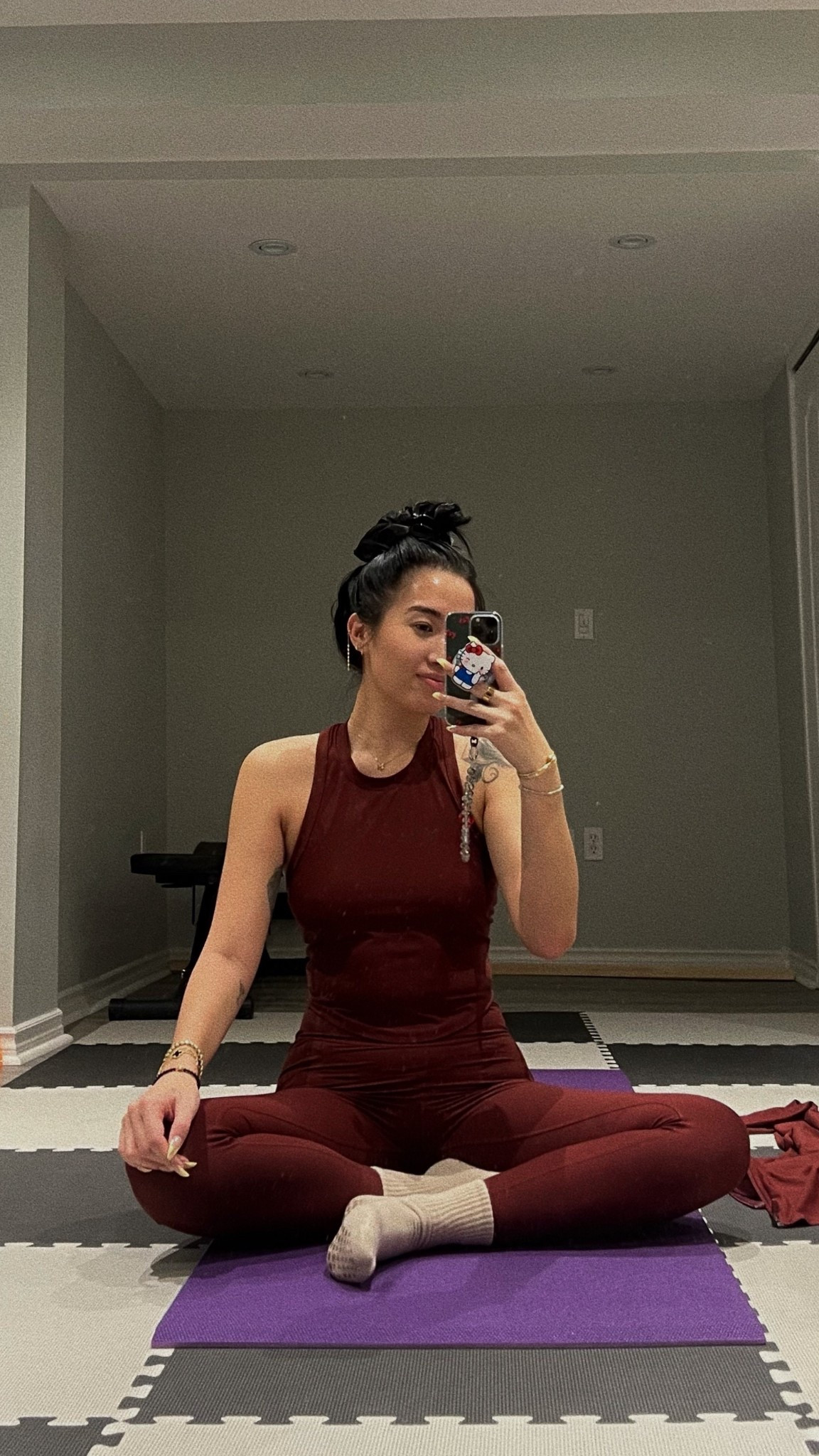 Some fav active from Old Navy!

#LTKActive #LTKSaleAlert