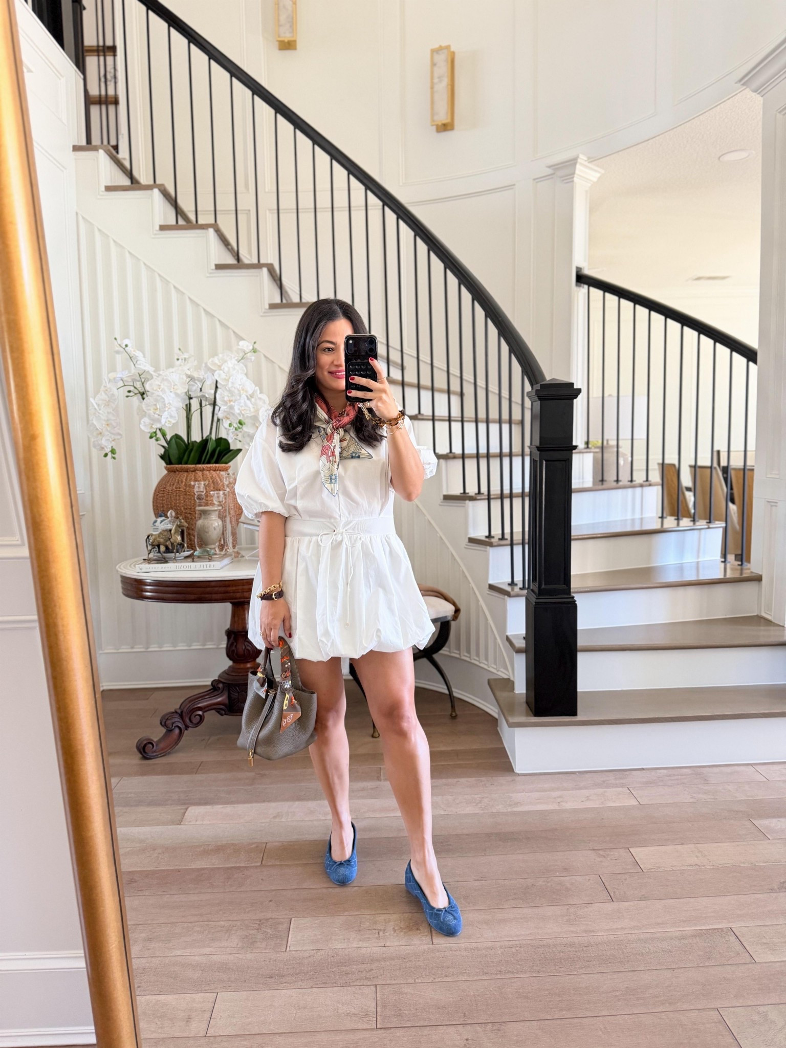 Zara Seasonal Fit

Follow me at @miriamobrien_ on IG and TikTok! 

#ZaraNewDrop #ZaraInMyCloset #ZaraNewArrivals #SeasonalFashion #ZaraFashion

#LTKOver40 #LTKootd #LTKSeasonal #LTKOver40 #LTKSeasonal #LTKootd