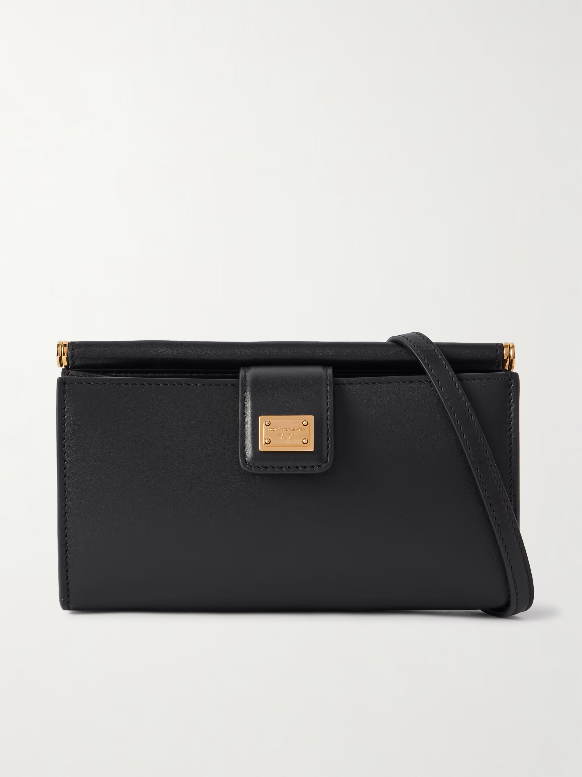 DOLCE&GABBANA | NET-A-PORTER APAC