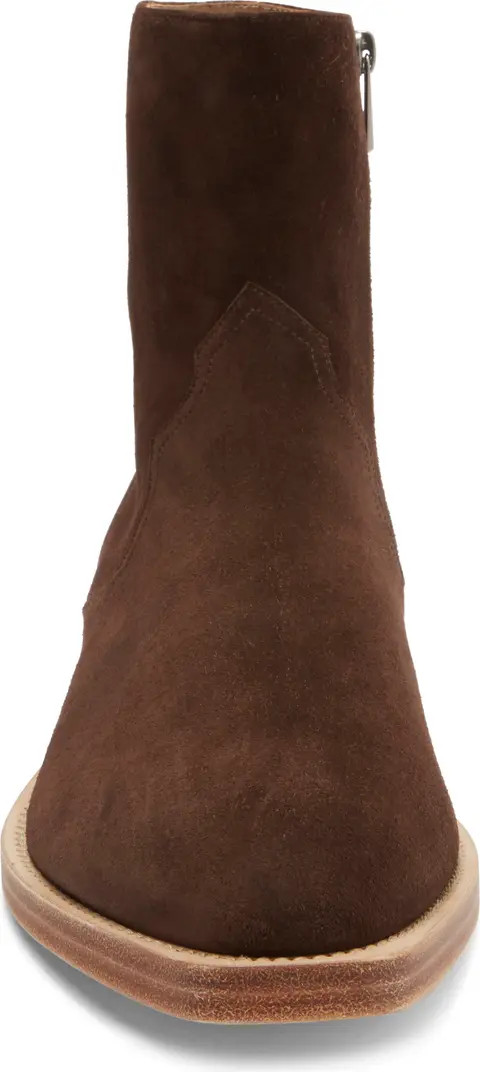 Augustine Boot (Men) | Nordstrom Rack