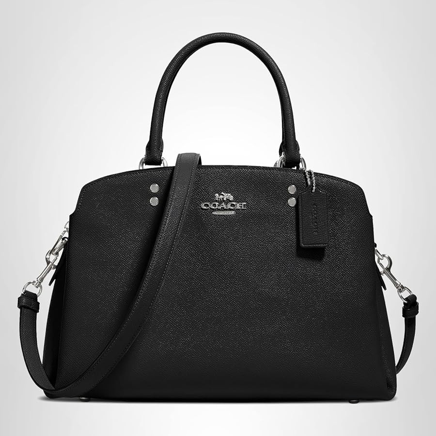 COACH Lillie Carryall | Amazon (US)