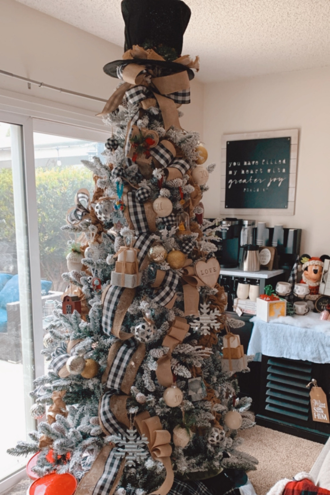 #LTKHoliday #LTKhome #LTKSeasonal