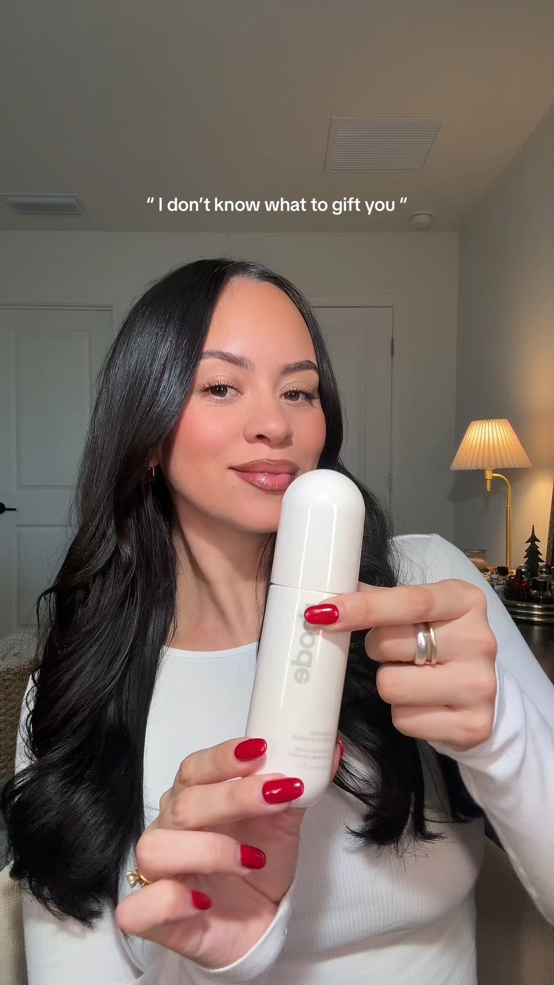 #LTKGiftGuide #LTKHoliday #LTKBeauty