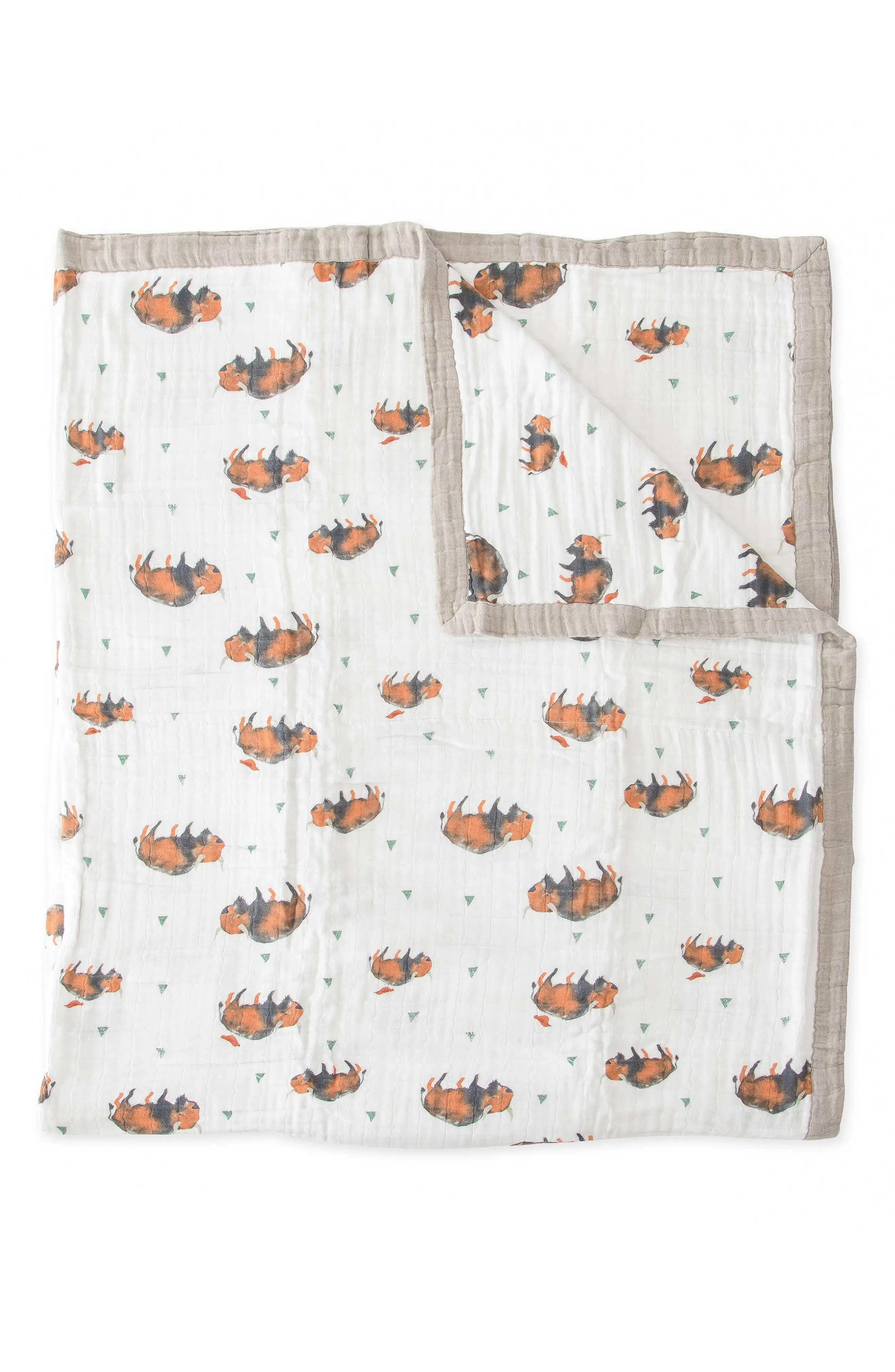 Little unicorn | Nordstrom | Nordstrom