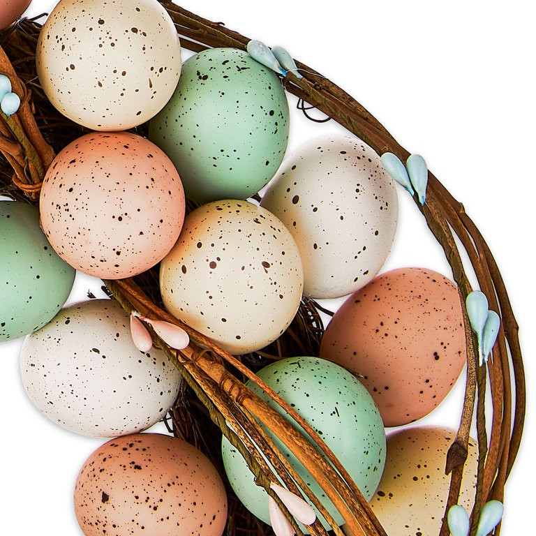 Way To Celebrate | Walmart (US)