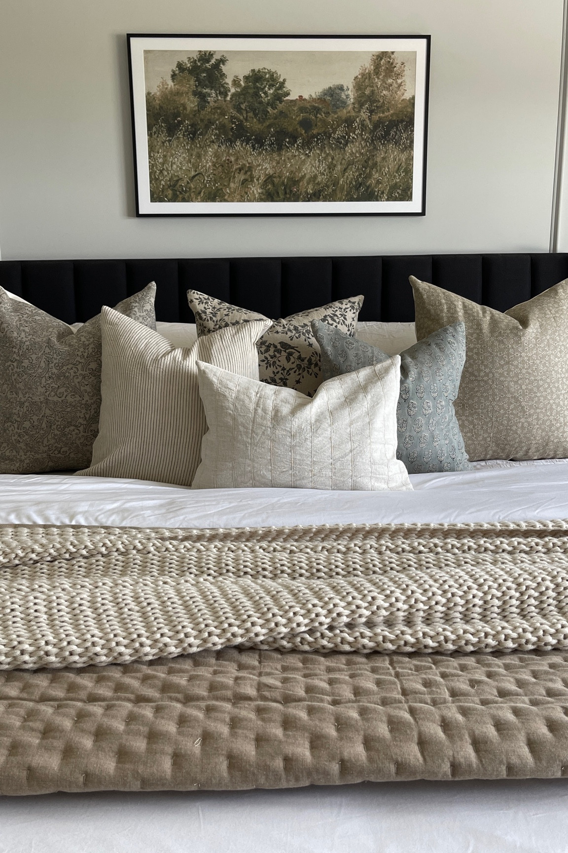 #LTKsalealert #LTKunder100 #LTKhome