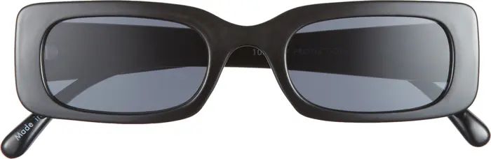 Rectangular Sunglasses | Nordstrom