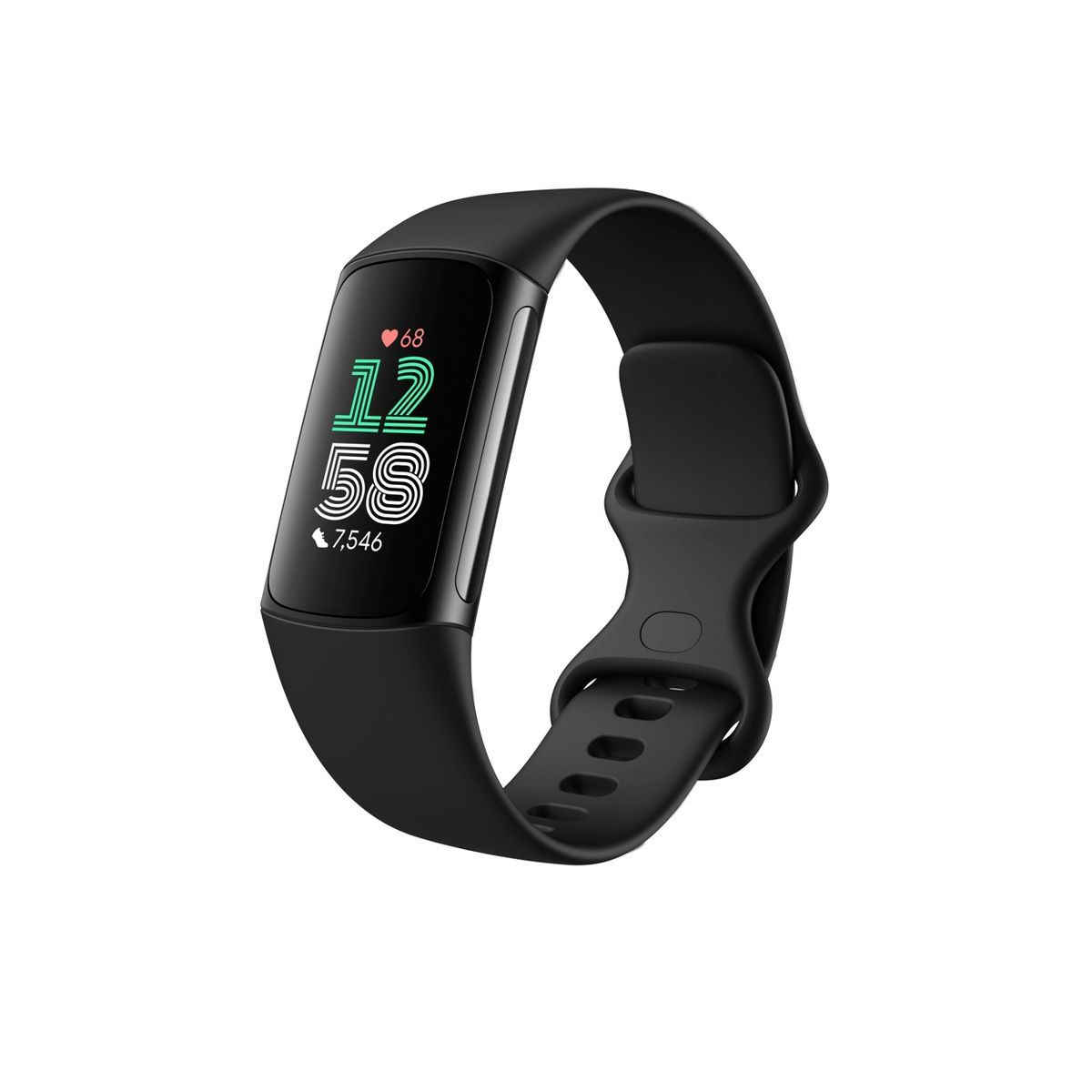Fitbit Charge 6 | Target
