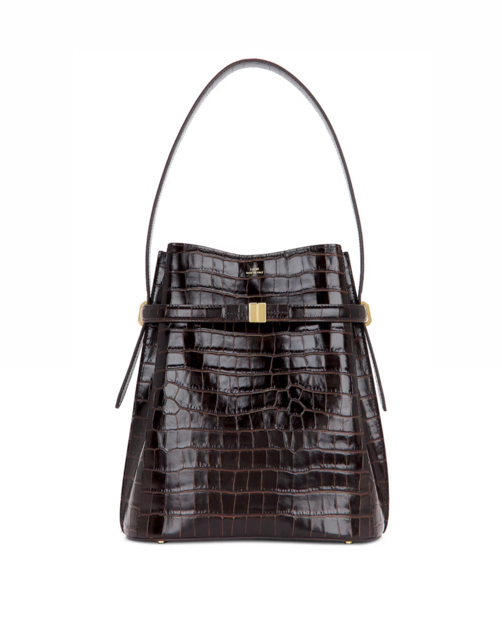 30 designer handbags I’m loving on sale! Use CODE: FWRD20 for 20% off 

#LTKSeasonal #LTKOver40