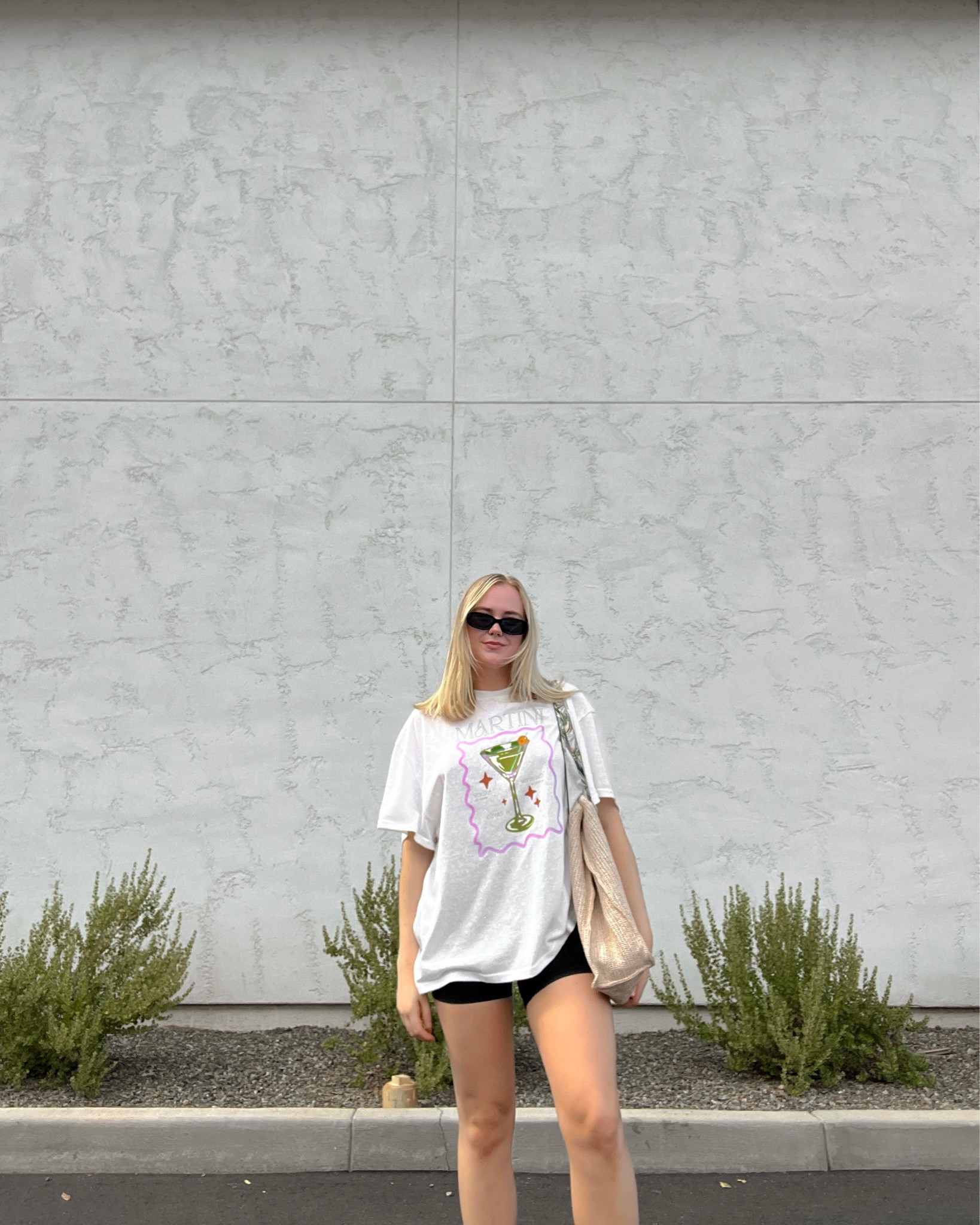 #LTKunder100 #LTKunder50 #LTKstyletip