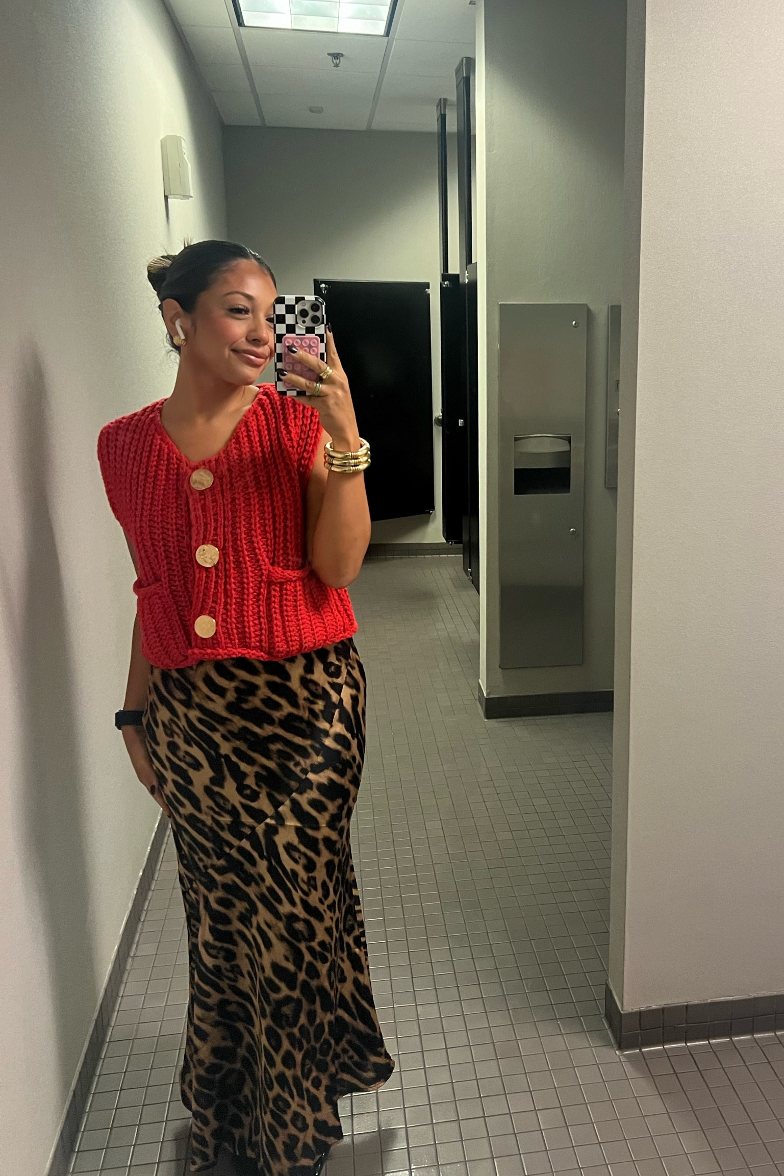 Work OOTD

#LTKSaleAlert #LTKFindsUnder50 #LTKFindsUnder100