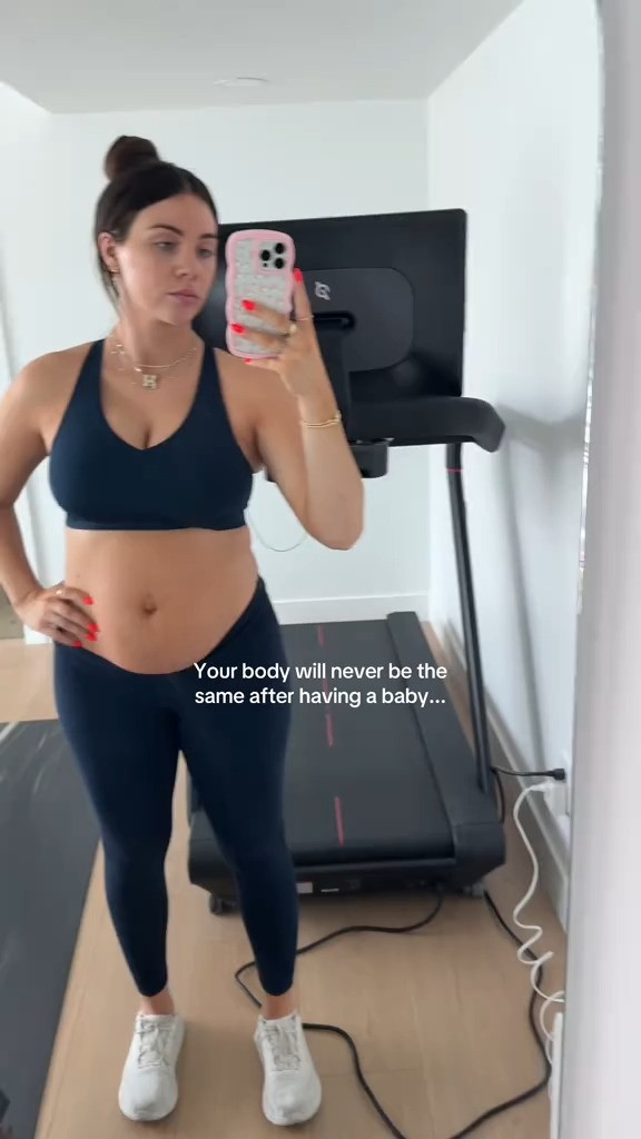   

 #LTKActive #LTKStyleTip #LTKBump