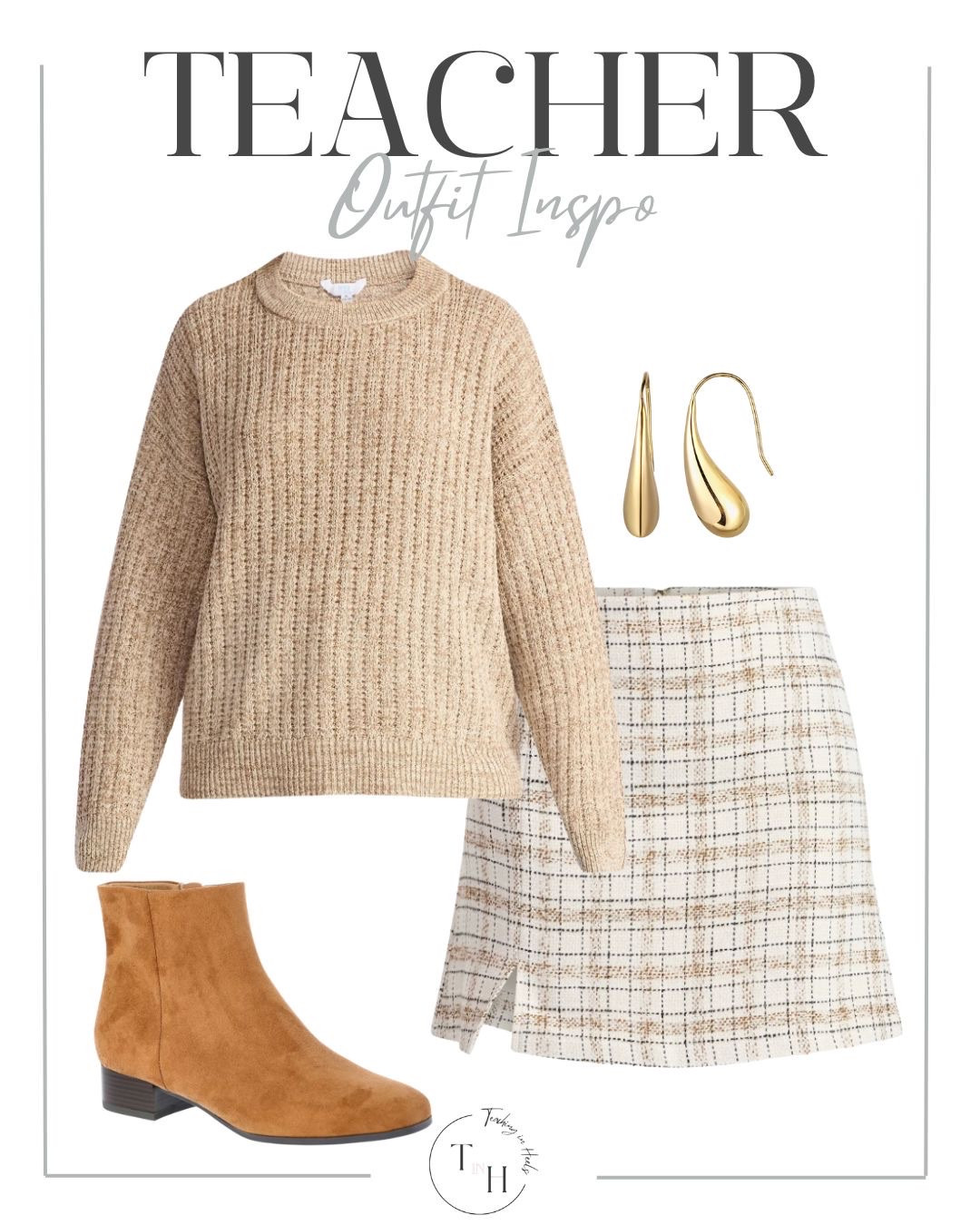 teacher  classroom style   teacher outfit  teacher style  teacher work style workwear  business casual  business office outfit  teacher ootd  teacherfit  ootd trendteacher  teacher outfits  teacher ootd  teacher outfit ideas  holiday outfit  Christmas outfit  teacher holiday outfit  teacher Christmas outfit 


#LTKHoliday #LTKSeasonal #LTKGiftGuide