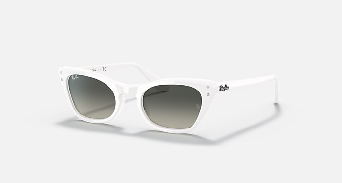 MISS BURBANK KIDS | Ray-Ban (US)