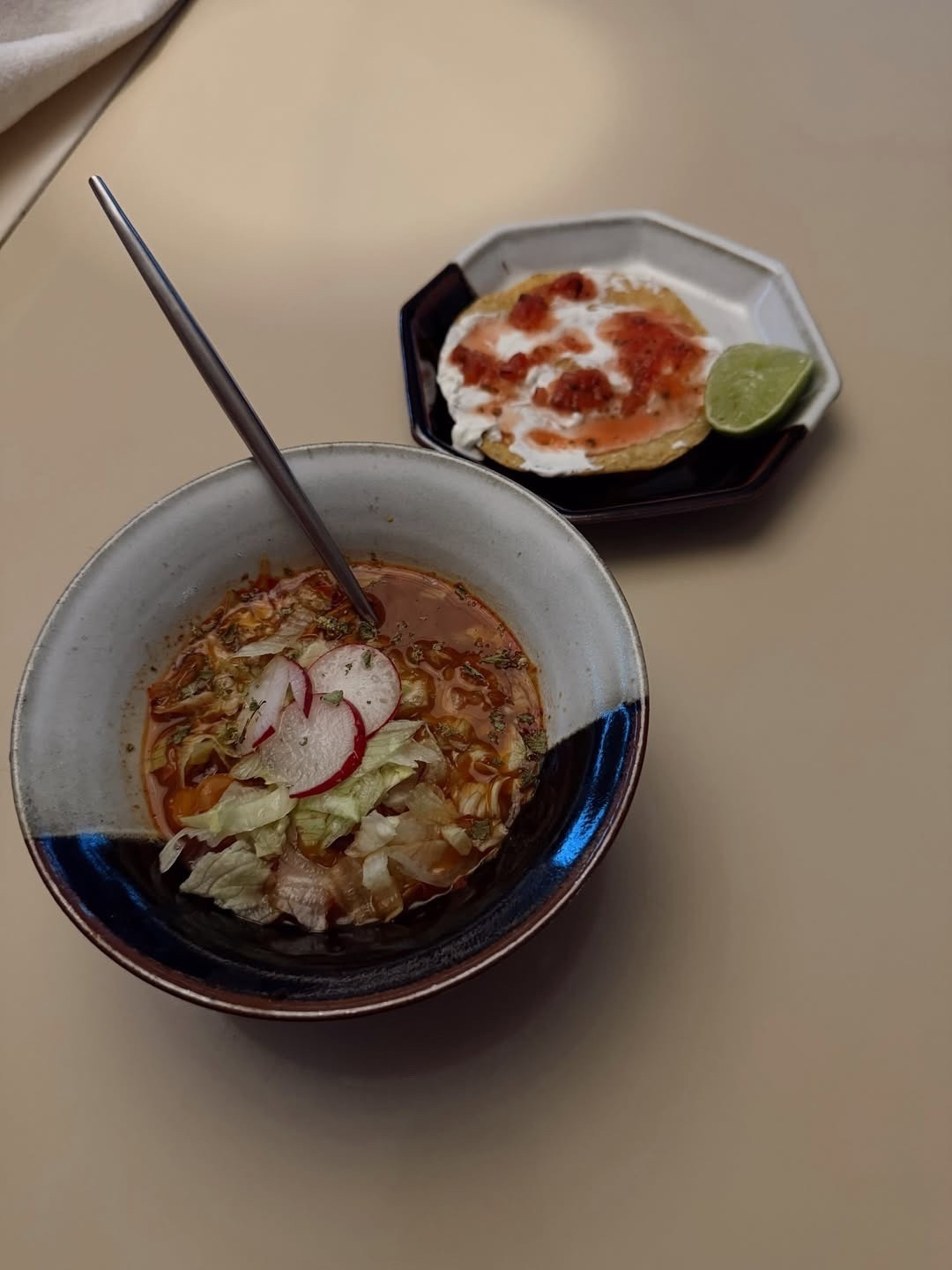 Love these ceramic pieces!

#LTKfoodie #LTKHome