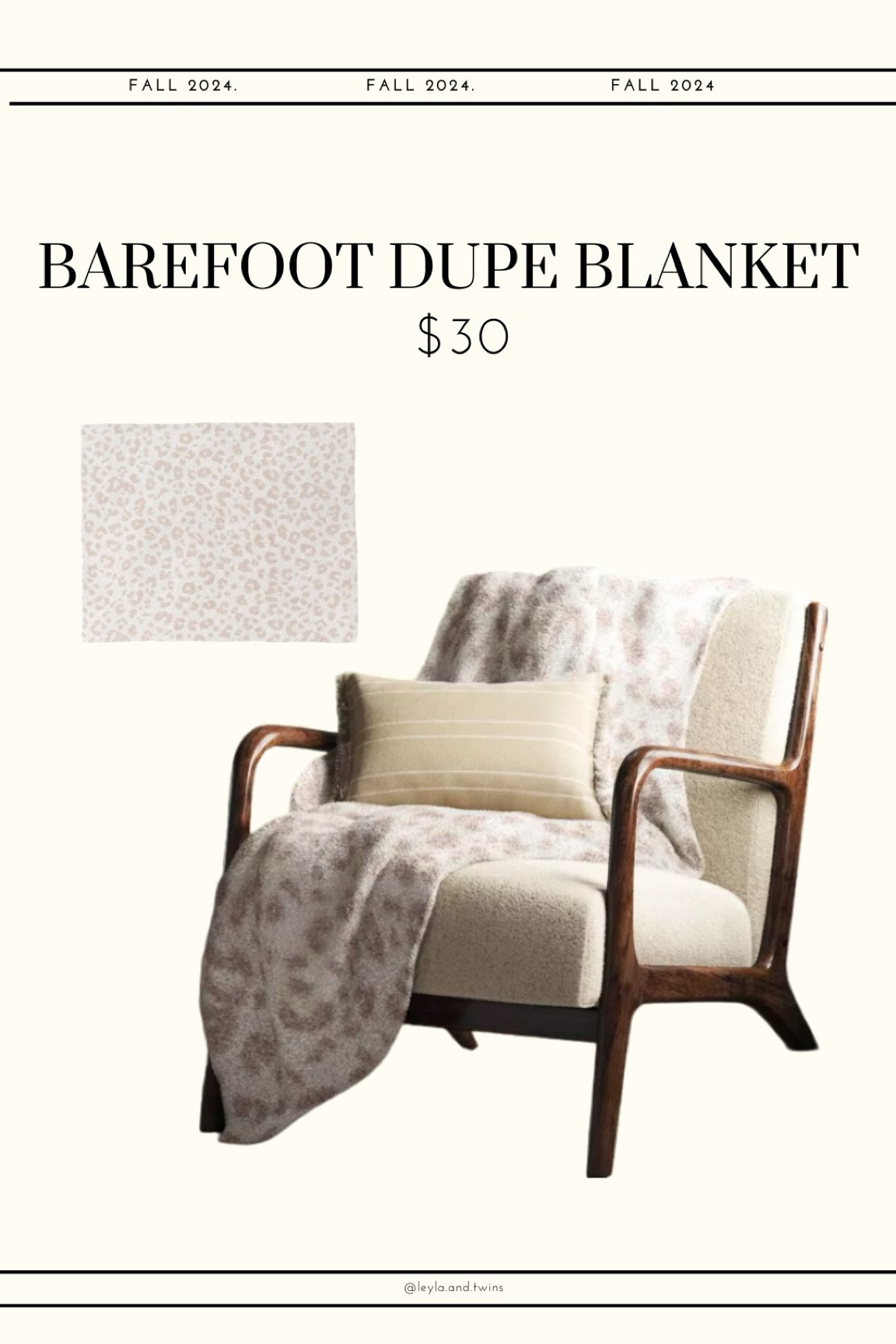 Barefoot dupe for $30!! 

Run before it sells out. This blanket would make a great teacher or “hard” person to gift present

#LTKGiftGuide #LTKSeasonal #LTKHoliday