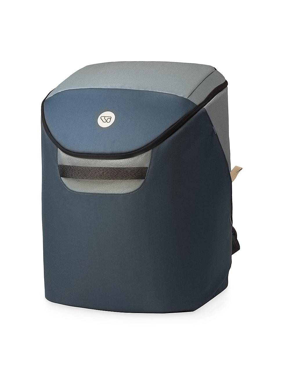 Pico Carry Bag - Blue | Saks Fifth Avenue