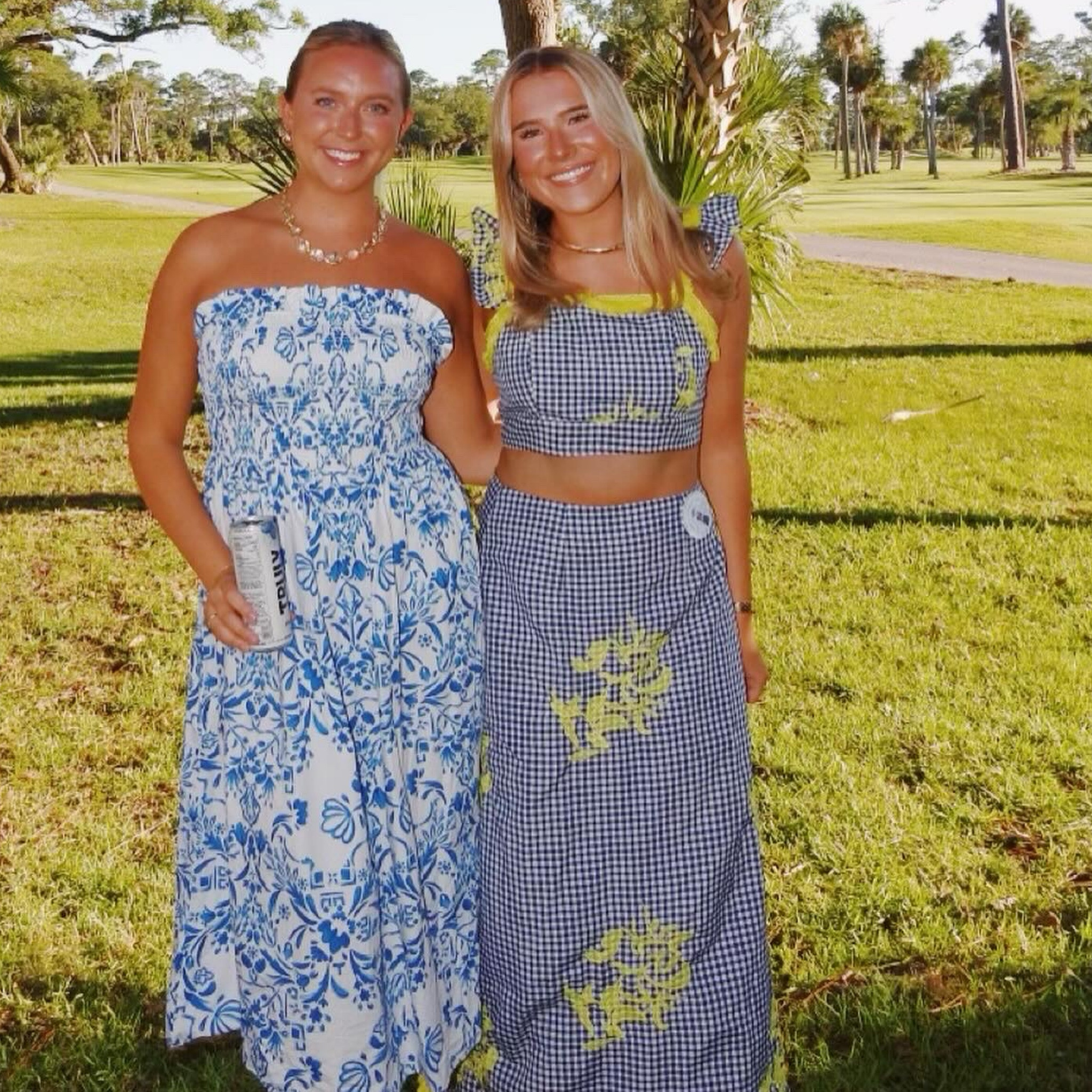 SUMMER SET INSPO 

#LTKStyleTip #LTKFindsUnder50 #LTKTravel