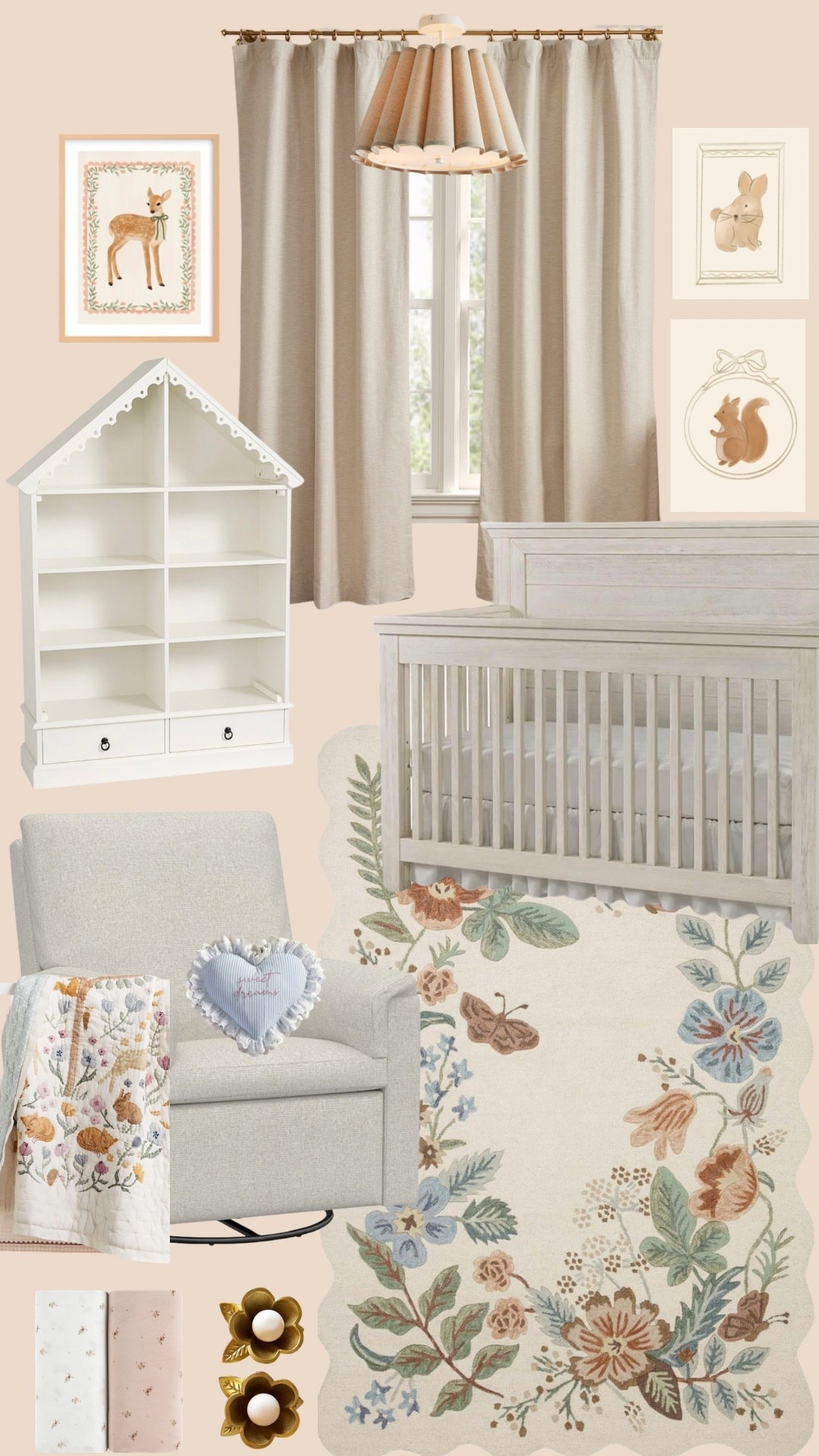 Where my head has been lately 💓

#LTKBaby #LTKHome #LTKKids