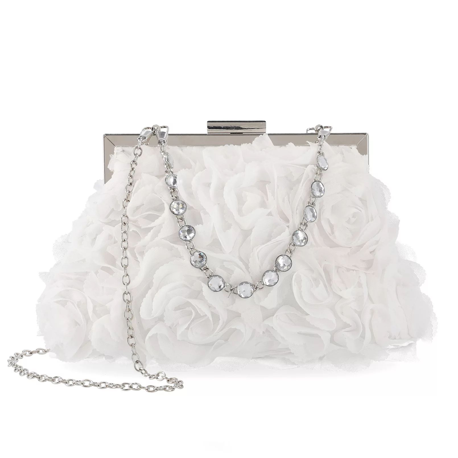 Gunne Sax by Jessica McClintock Lola Clutch | Kohl's