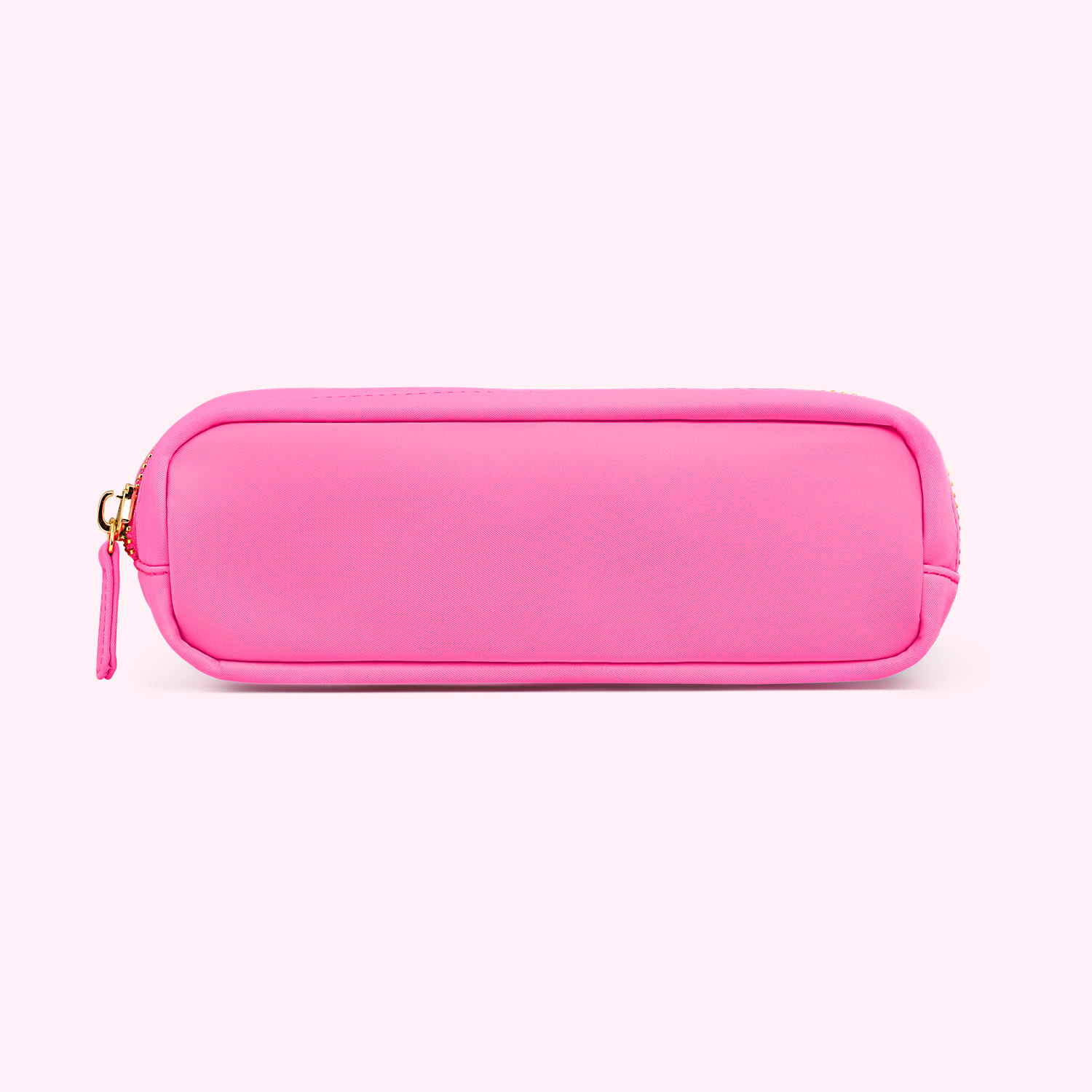 Pencil Pouches & Cases - Customizable | Stoney Clover Lane | Stoney Clover Lane